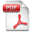 pdf_icon_small.jpg